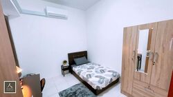 Le Shantier (D12), Apartment #620101291